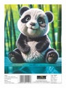 700537 B Back.jpg