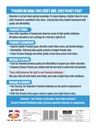 800100 Sat 1 A Back.jpg