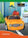 700156 B.jpg