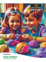700290 Set 2 B.jpg