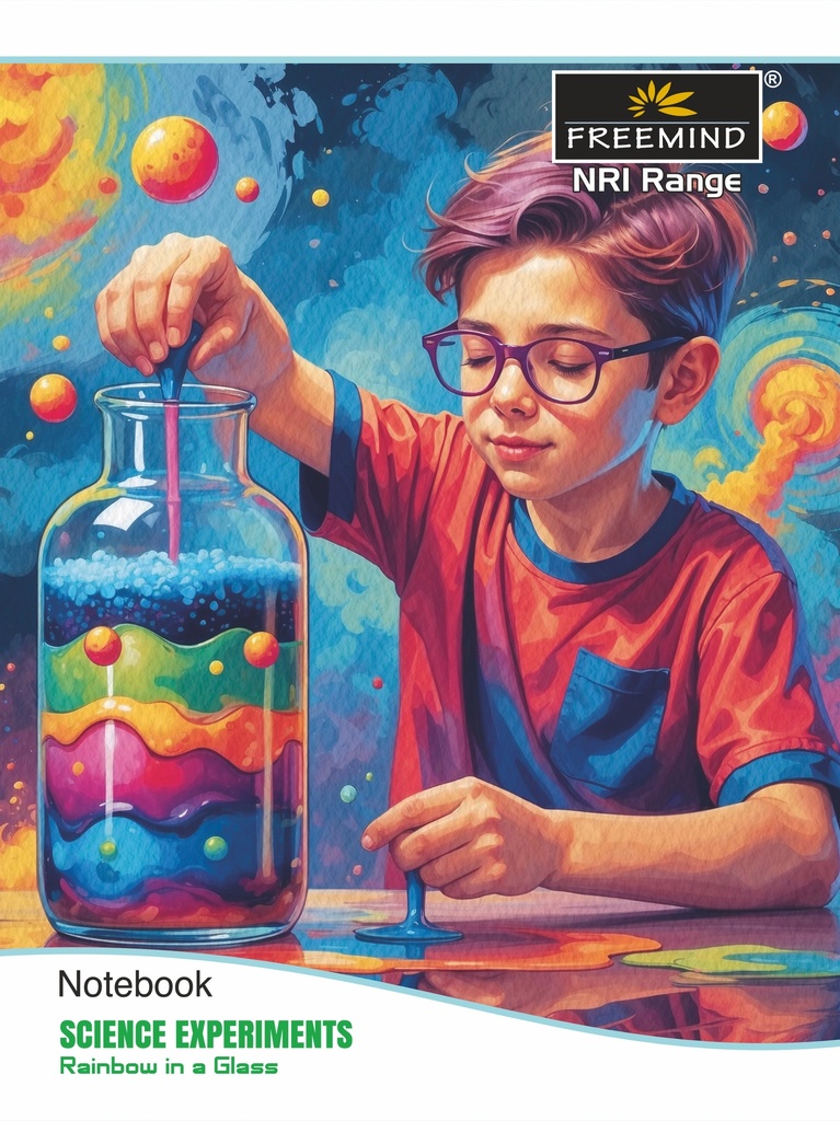 700290 Set 2 A.jpg