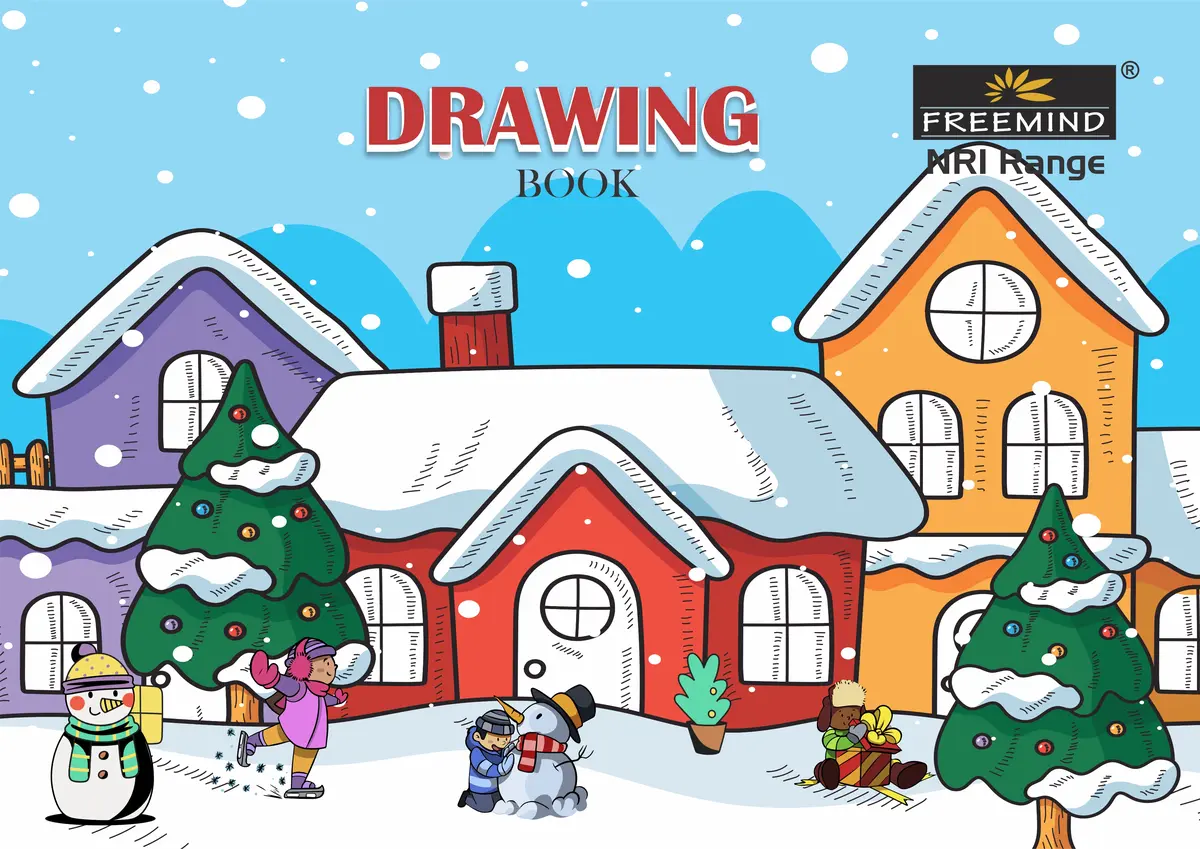 NRI-DRAWING-32