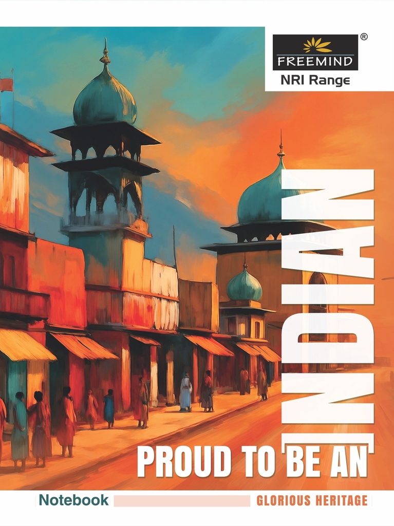 NRI-24x18 NOTEBOOK-Square -0.5-172