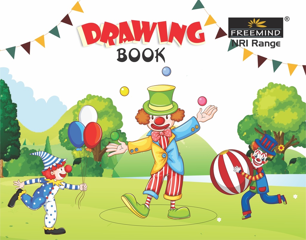 NRI-DRAWING-DRAWING-36