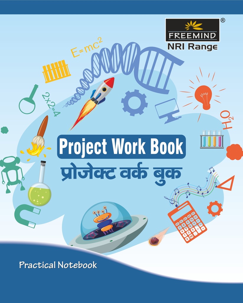 NRI-Project-Single Line-20