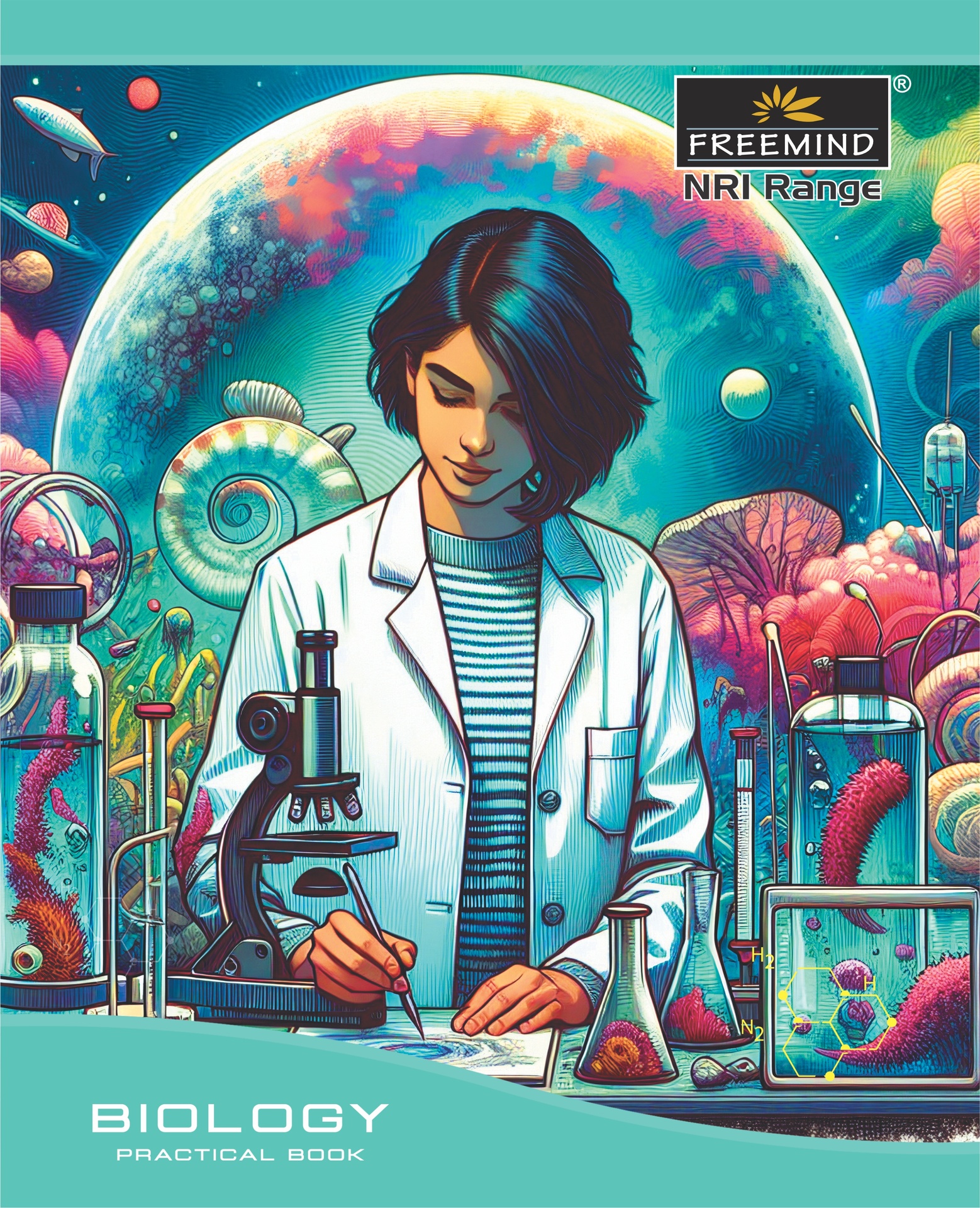 NRI-Practical Notebook-BIOLOGY-96