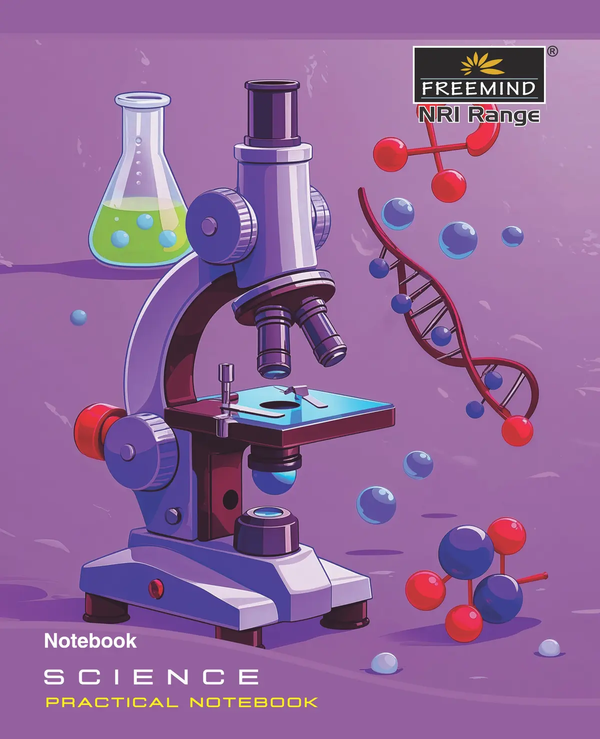 NRI-Practical Notebook-COMMON-60