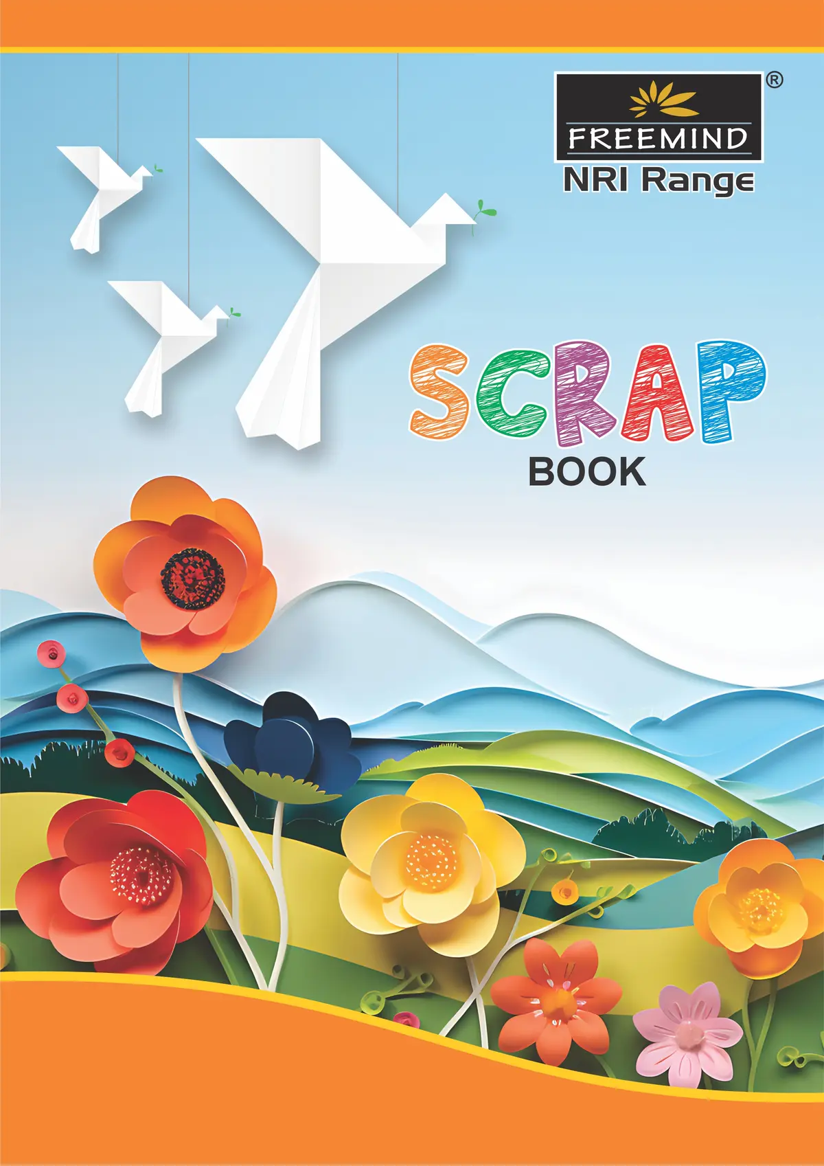 NRI-SCRAP-SCRAPE-32